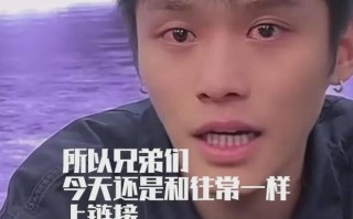 为何小杨哥被网友狂喷，而大杨哥却被辛巴好评：挑不出他什么毛病（小杨哥和大杨哥真名是什么）