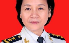 徐莉莉（南开大学徐琳个人资料）
