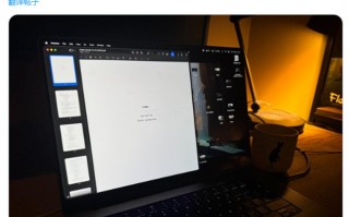 《猫猫的奇幻漂流》导演新作剧本完工!2028年上映 《猫猫的奇幻漂流》导演新作剧本完工!2028年上映