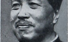 张继（张继科事件最新动态）