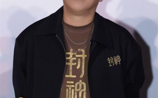 《封神2》佛山路演 于适、那尔那茜揭秘水下打戏（封神英雄榜于和伟）
