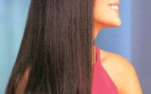 Khem-Upsorn Sirisuka