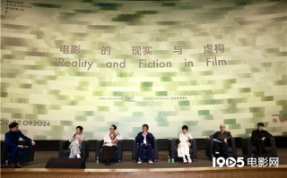 是枝裕和大师班谈人才培养 张艾嘉将重回导演工作（是枝裕和是作家吗）
