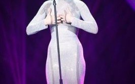 探索‘Slay’的多样含义：从Beyoncé到Jessie J，如何定义全场魅力