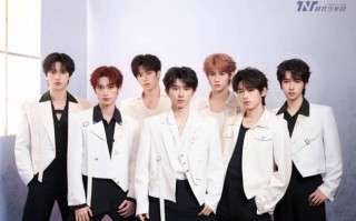 时代峰峻发布声明！坚决打击非法售卖艺人周边产品