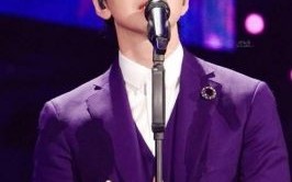 李健晒旧照引热议，书香气质与中华文明深度解读