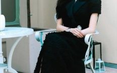 刘诗诗吴奇隆婚变传闻再起，何以引发网友热议？