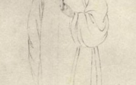 李慈铭（李慈铭 刘铭传）