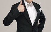 花田喜事3