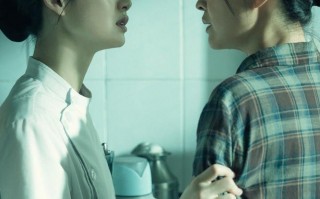 电影《恶意》曝片段 梅婷陈雨锶一言不合大打出手（《恶意》解析在线阅读）