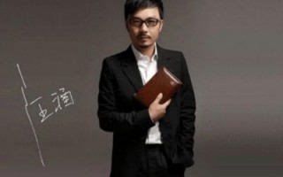 汪涵代言爱钱进APP翻车，37万人被骗道歉何解？