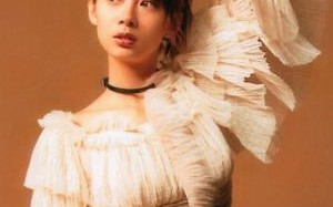 伊东美咲 伊东美咲