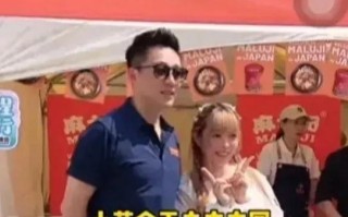 张兰一审胜诉晒出判决书，最值得关注的应该是文案里的那几个字，信息量有点大（张兰被判一年了吗）