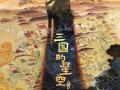 三国的星空第一部 Three Kingdoms- Starlit Heroes