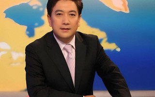 央视渣男水均益：遭全网谩骂滚出主持界，是什么让他成为众矢之的