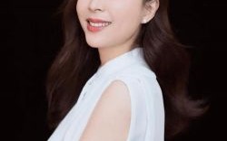 张静初感情现状揭秘：绯闻传言与真实婚姻生活