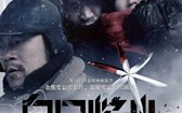 白日焰火 Black Coal