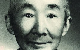 张子高（张子豪香港悍匪妻子现状视频）