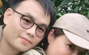 袁立春节晒幸福动态，爱情与家人团聚引网友祝福