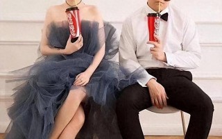 她好声音没夺冠，却嫁给爱奇艺副总裁，34岁生俩娃，活成人生赢家