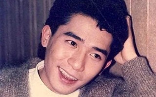 “私生子”事件再升级！这一次，61岁梁朝伟的“底裤”都被扒光