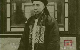 庄虎臣（庄臣简介）