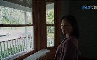 刘玉玲新别墅遭鬼魂全面入侵？《鬼魂》曝新预告（刘玉玲被吐槽）