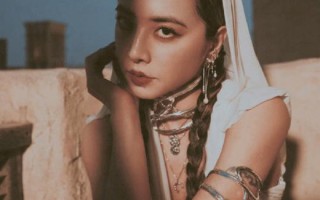 生活圈小难遇真爱！45岁蔡依林托好友介绍对象