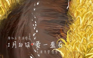 要牛 THE CATTLE