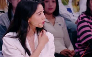 高圆圆是否离婚？揭秘她的优雅与美丽蜕变