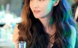 姚笛被删镜头疑云：娱乐圈内外的公平与公正之争
