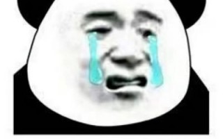 小镇做题家”现象：读书的理想与现实的差距解析