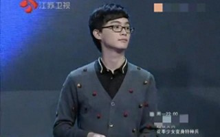 东方天权：曾上《非诚勿扰》相亲，牵手模特但下台便分开有点掉价（东方非想天则怎么玩）