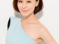杨雨婷个人资料（杨雨婷个人资料介绍及简历）