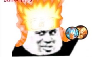 龙鸣梗的来源及其在网络直播中的嘲讽性质解析