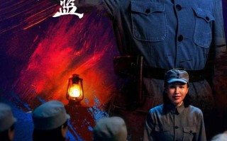 岳丽娜：从出品人到“康大姐”，以双重身份诠释《马背摇篮》的双重使命