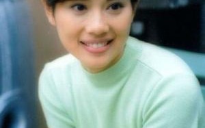 陈松伶