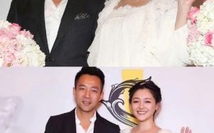 汪小菲雨中漫步台北，回首与大S的爱恨纠葛