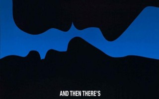 深渊 The Abyss