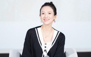 《酱园弄》官宣，阵容太强大，但你注意到“谢娜”也出演了吗？（酱园弄杀夫案）