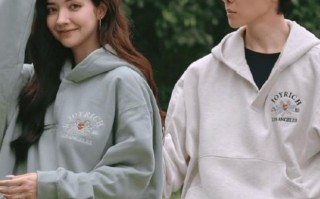 唐禹哲老婆回应二胎计划：被很多人都问过同样问题