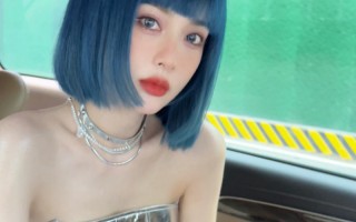 孟子义飞机延误！苗苗探班为郑恺庆生，顶替孟子义救场录制跑男