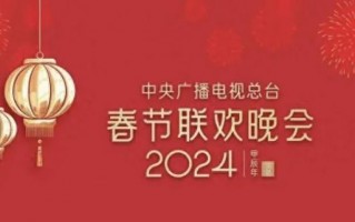 杨丽萍发视频怀念上届龙年春晚，李玉刚：“艺术总会让人流泪”！