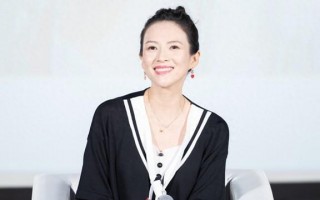 《酱园弄》官宣，阵容太强大，但你注意到“谢娜”也出演了吗？_1（酱园弄杀夫案杨幂演什么角色）
