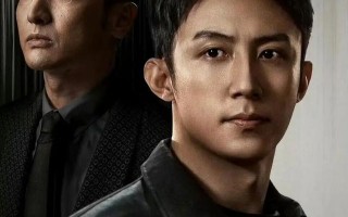 目前爆火的电视剧排行榜，《罚罪2》垫底，第一名实至名归！