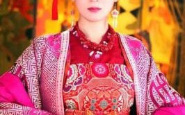洪小铃宣布结婚怀孕，甜蜜合照引热议