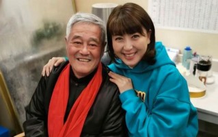 闫学晶的事越闹越大，辽宁卫视估计要慌了