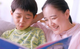 吴美保《普通的孩子》曝预告 苍井优带娃母爱爆棚（普通的美丽的树）