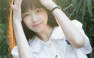 鹿晗司晓迪合照争议反转！女方称照片系恶搞产物