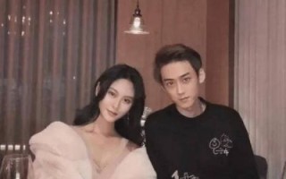《变形计》杨馥宇：从富家女到知错能改的乡村少女变身启示